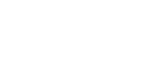 微游社