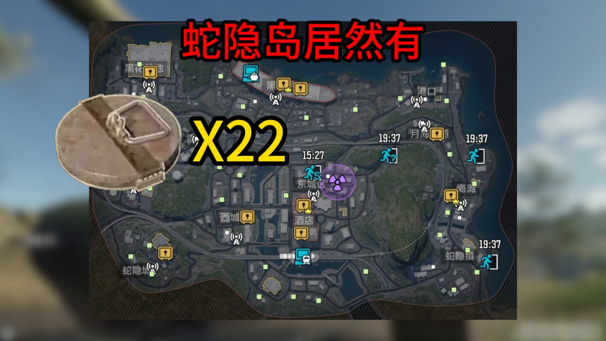 微信图片_20260822171543_14_27.jpg 微信图片_20260822171543_14_27.jpg