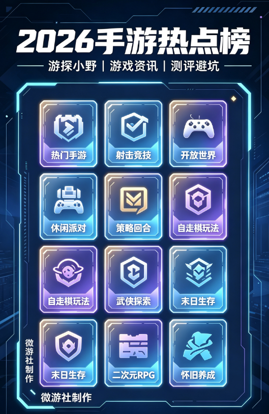 微信图片_20260827115229_17_27.png 微信图片_20260827115229_17_27.png
